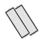 Xiaomi Mi Robot Vacuum Mop Filter - Mop Pro / 2S / 2 Pro / 2 Lite