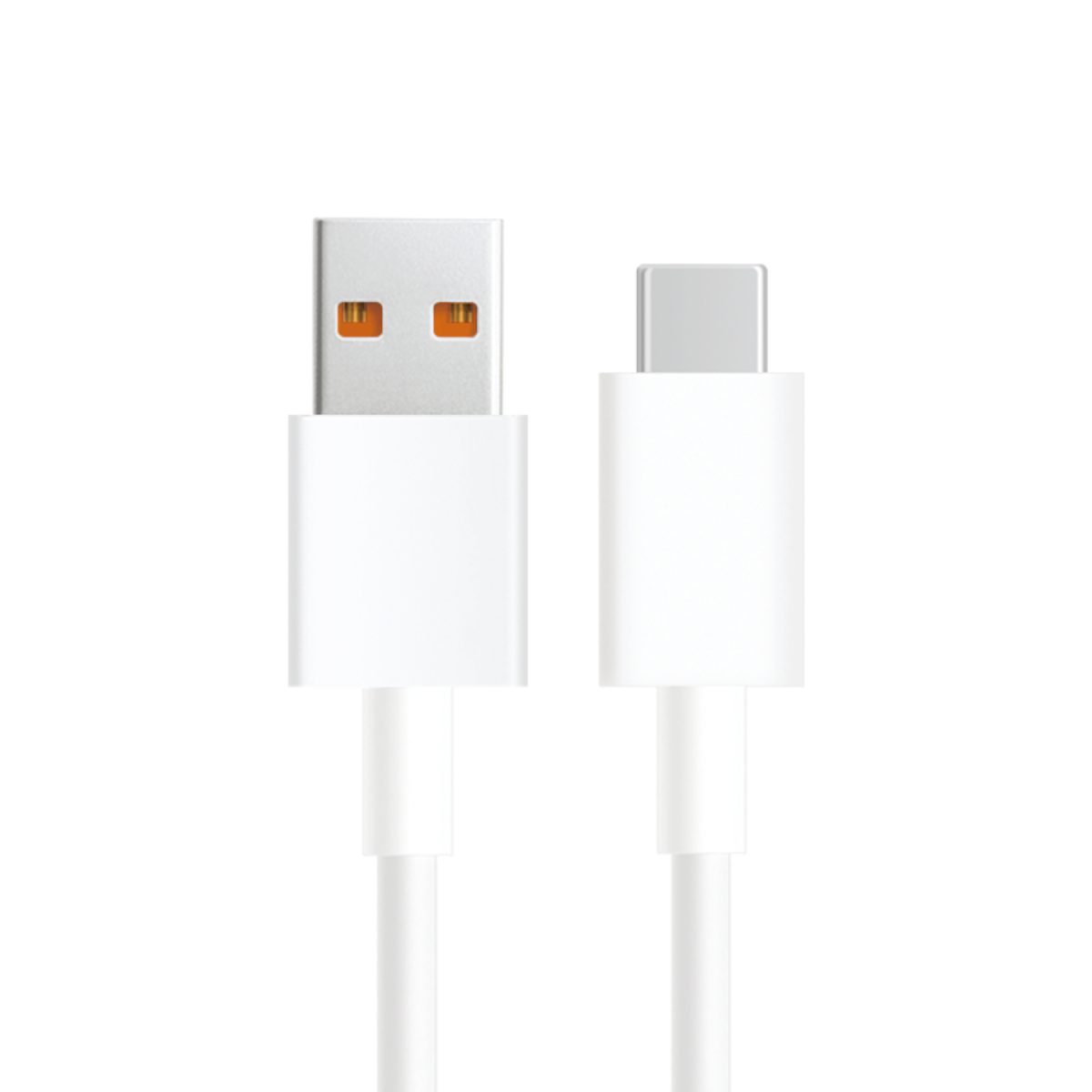 Xiaomi 6A Type-A to USB Type-C Cable - Image 1