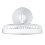 Xiaomi Rechargeable Mini Fan - Image 3