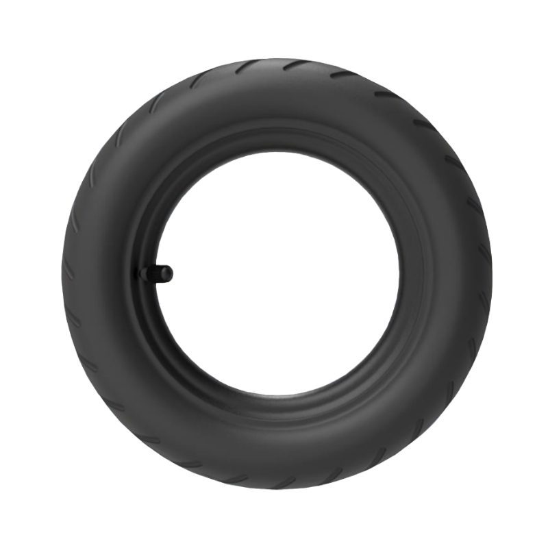BHR6444EU product image Xiaomi Electric Scooter Pneumatic Tyre 8.5 - Image 1