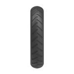 Xiaomi Electric Scooter Pneumatic Tyre 8.5 - Image 2
