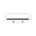 Xiaomi Robot Vacuum Brush Cover - S10|S12