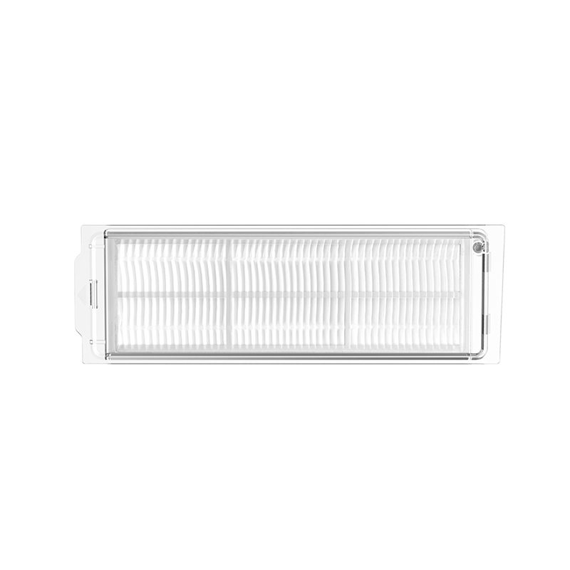 Xiaomi Robot Vacuum Filter - S10|S12|T12|X20|S40 Pro - Image 1