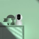 Xiaomi Smart Camera C400 - Image 9