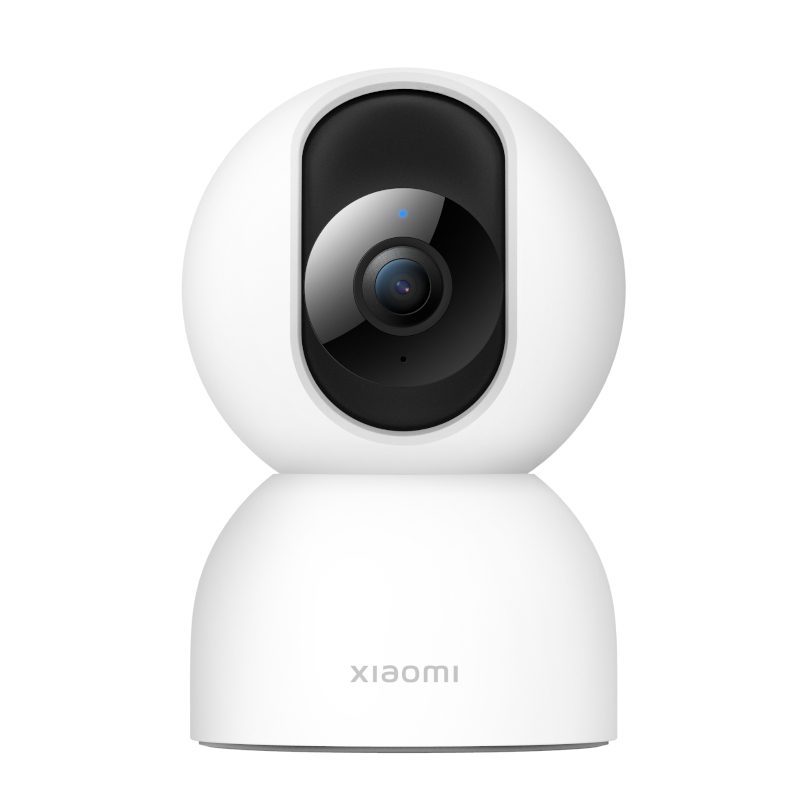 BHR6619GL product image Xiaomi Smart Camera C400 - Image 1