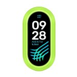 Xiaomi Smart Band 8 Running Clip