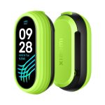 Xiaomi Smart Band 8 Running Clip - Image 2