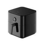 Xiaomi Smart Air Fryer 6.5l - Black - Image 2