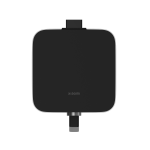 Xiaomi Smart Air Fryer 6.5l - Black - Image 3