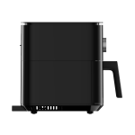 Xiaomi Smart Air Fryer 6.5l - Black - Image 4