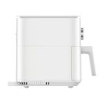 Xiaomi Smart Air Fryer 6.5L - Image 3