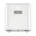Xiaomi Smart Air Fryer 6.5L - Image 5