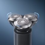 Xiaomi Electric Shaver S101 Replacement Head - Image 5
