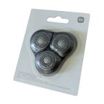 Xiaomi Electric Shaver S101 Replacement Head - Image 6