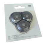 Xiaomi Electric Shaver S101 Replacement Head - Image 7