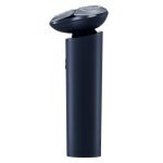 Xiaomi Electric Shaver S101 - Image 3
