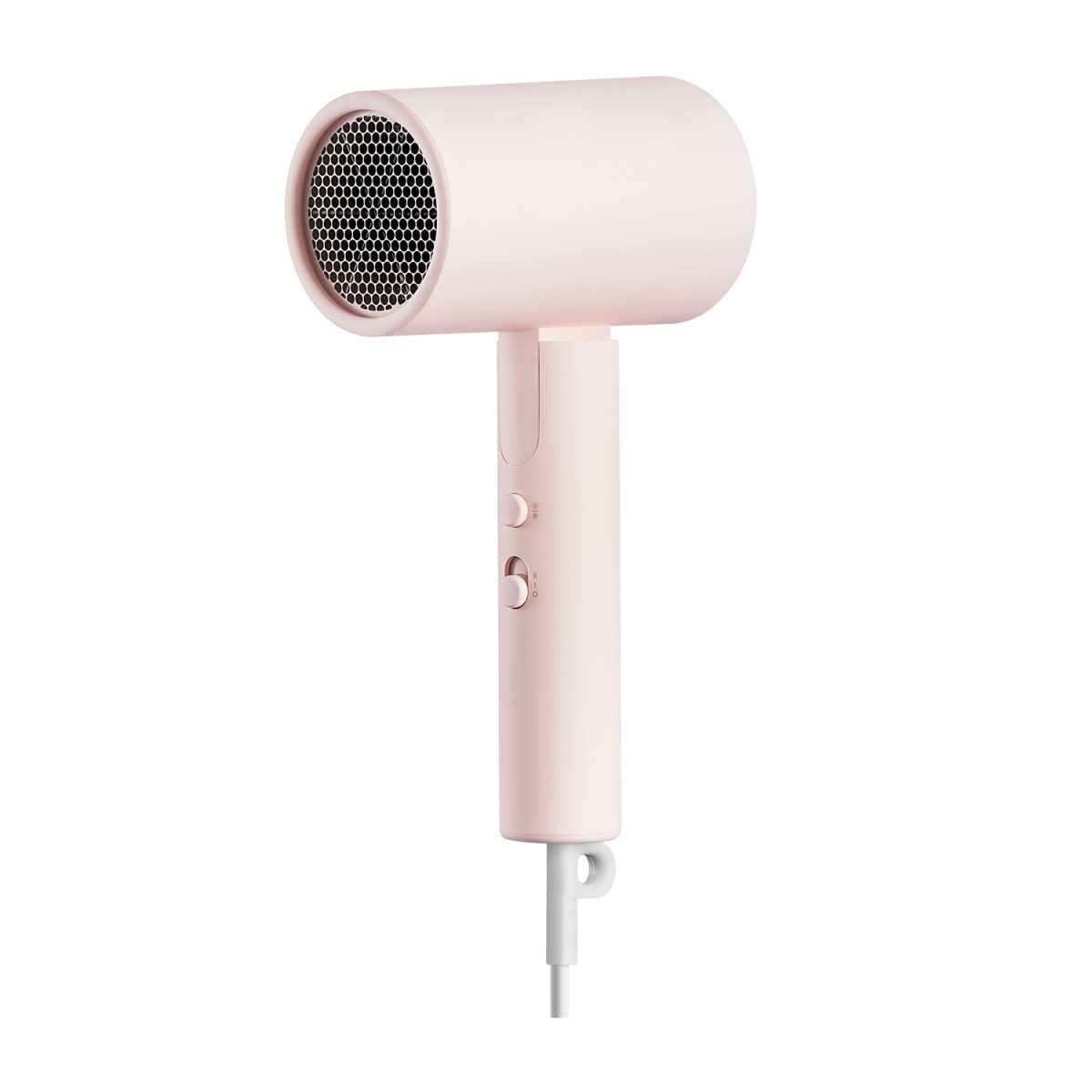 Xiaomi Compact H101 1600W Foldable Hair Dryer - Image 1