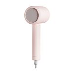 Xiaomi Compact H101 1600W Foldable Hair Dryer - Image 2