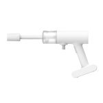 Xiaomi Cordless Pressure Washer - Image 4