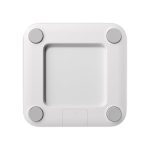 Xiaomi Body Composition Scale S400 - Image 5