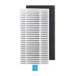 Xiaomi Robot Vacuum E5 Filter - Image 4