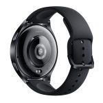 Xiaomi Smart Watch 2 - Image 3