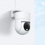 Xiaomi Outdoor Camera CW300 - Image 7