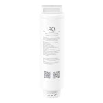 Xiaomi Smart Filtered Water Dispenser Composite Filter RO1