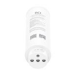 Xiaomi Smart Filtered Water Dispenser Composite Filter RO1 - Image 2