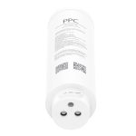 Xiaomi Smart Filtered Water Dispenser Composite Filter PPC - Image 2