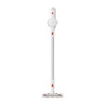 Xiaomi Vacuum Cleaner G20 Lite - Image 2