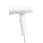 Xiaomi Handheld Garment Steamer - Image 3