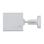 Xiaomi Outdoor Camera BW300   - Image 5