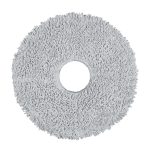 Xiaomi Robot Vacuum Mop Pad - X10+|X20