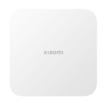 Xiaomi Outdoor Camera Base Station – White - Image 5