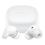 Redmi Buds 6 Play – White