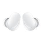 Redmi Buds 6 Play – White - Image 4