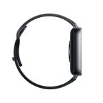 Redmi Watch 5 Active - Image 4