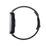 Redmi Watch 5 Active - Image 5
