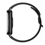 Redmi Watch 5 Lite - Image 4
