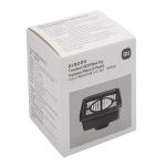 Xiaomi Truclean W20 Wet Dry Vacuum Filter 2-Pack - Image 6