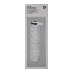 Xiaomi Truclean W20 Wet Dry Vacuum Roller Brushbar - Image 3