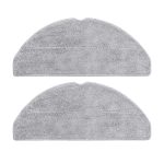 Xiaomi Robot Vacuum S20 Mop Pad - Image 2