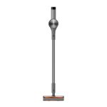 Xiaomi Vacuum Cleaner G20 Max - Image 2