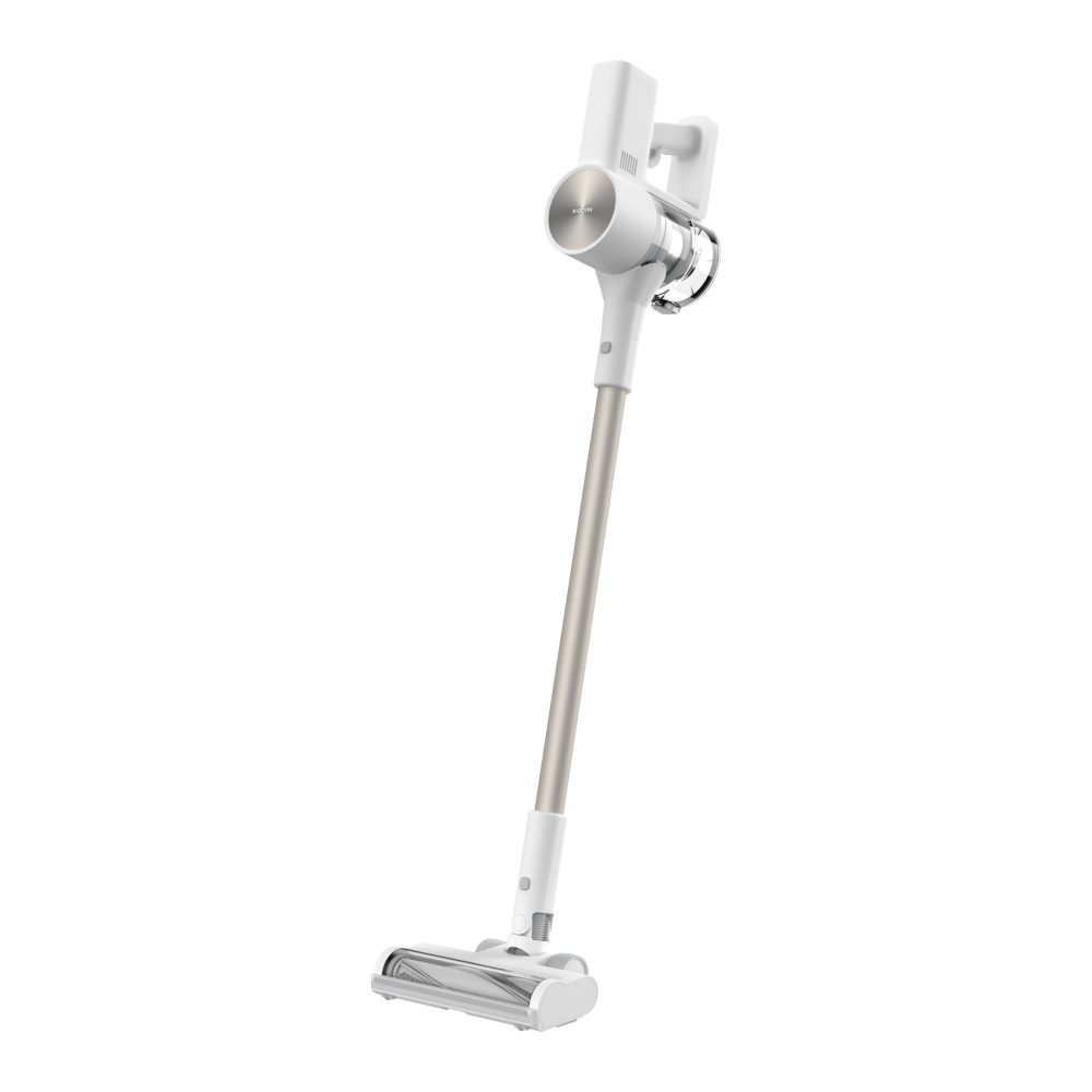 BHR8831EU product image Xiaomi Vacuum Cleaner G20 - Image 1