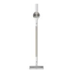 Xiaomi Vacuum Cleaner G20 - Image 2