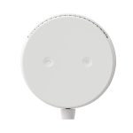 Xiaomi Desktop Heater with PTC Ceramic Heating - Image 5