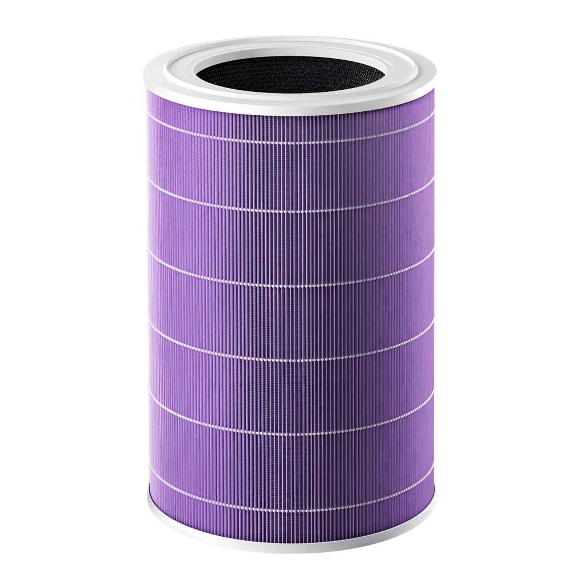 Xiaomi Smart Purifier 4 Lite Filter Pro - Image 1