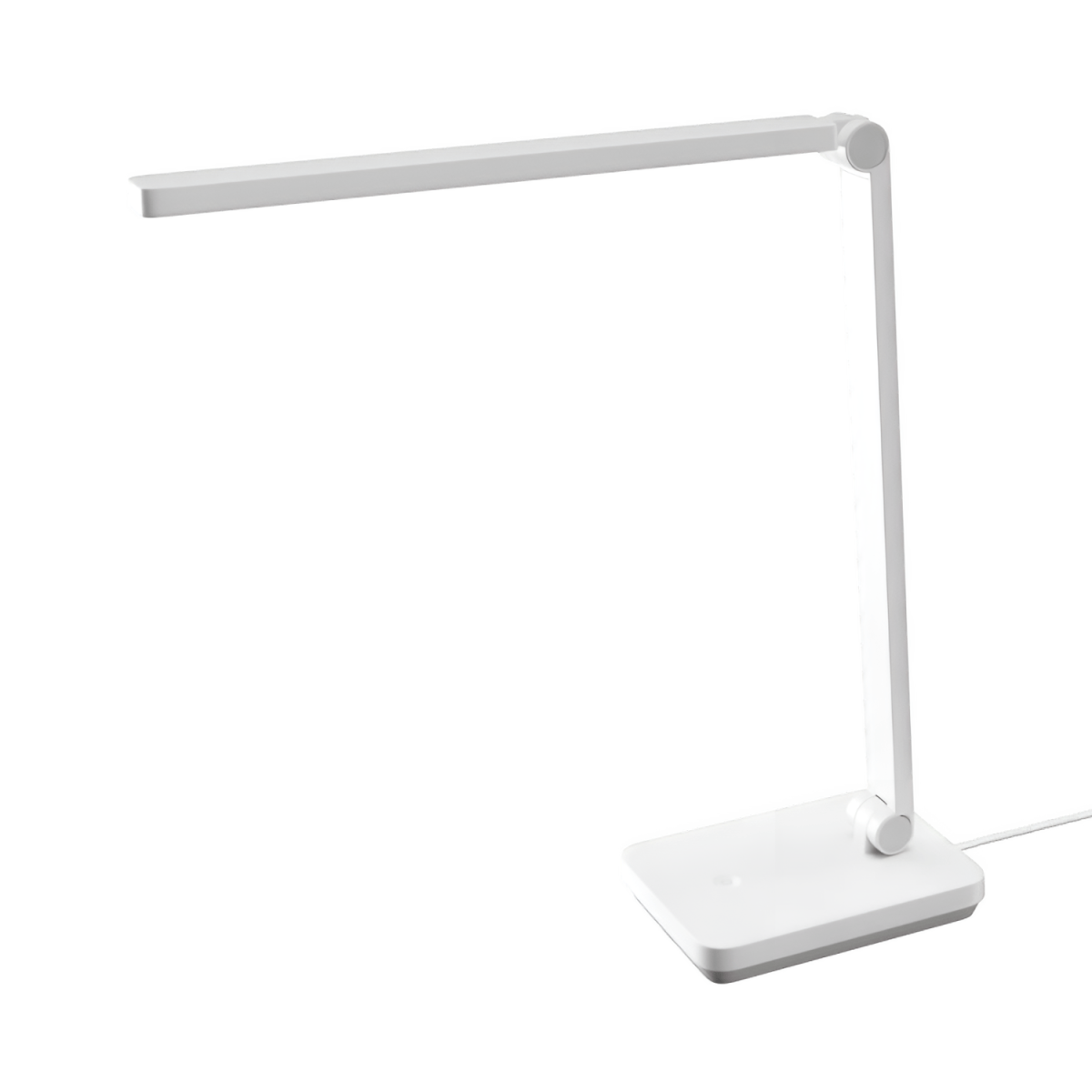 BHR8955EU product image Xiaomi Desk Lamp Lite – Adjustable LED Light - Image 1