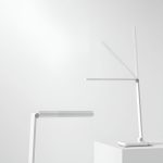 Xiaomi Desk Lamp Lite – Adjustable LED Light - Image 4